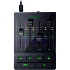 Мікшерний пульт Razer Audio Mixer (RZ19-03860100-R3M1)