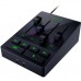 Мікшерний пульт Razer Audio Mixer (RZ19-03860100-R3M1)