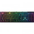 Клавіатура Razer DeathStalker V2 Pro Wireless Red Switch UA Black (RZ03-04360800-R3M1)