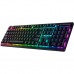 Клавіатура Razer DeathStalker V2 Pro Wireless Red Switch UA Black (RZ03-04360800-R3M1)