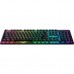 Клавиатура Razer DeathStalker V2 Pro Wireless Red Switch RU Black (RZ03-04360800-R3M1)