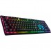 Клавиатура Razer DeathStalker V2 Pro Wireless Red Switch RU Black (RZ03-04360800-R3M1)