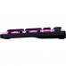 Клавіатура Razer DeathStalker V2 Pro Wireless Red Switch UA Black (RZ03-04360800-R3M1)