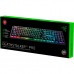 Клавиатура Razer DeathStalker V2 Pro Wireless Red Switch RU Black (RZ03-04360800-R3M1)