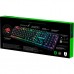 Клавиатура Razer DeathStalker V2 Pro Wireless Red Switch RU Black (RZ03-04360800-R3M1)