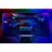 Клавиатура Razer DeathStalker V2 Pro Wireless Red Switch RU Black (RZ03-04360800-R3M1)