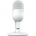 Мікрофон Razer Seiren V3 Mini White (RZ19-05050300-R3M1)