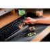 Клавіатура Razer BlackWidow V4 75 USB UA Black (RZ03-05000100-R3M1)