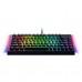 Клавиатура Razer BlackWidow V4 75 USB UA Black (RZ03-05000100-R3M1)