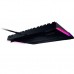 Клавиатура Razer BlackWidow V4 75 USB UA Black (RZ03-05000100-R3M1)