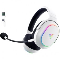Наушники Razer Barracuda X Chroma White (RZ04-05220200-R3M1)