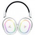 Наушники Razer Barracuda X Chroma White (RZ04-05220200-R3M1)