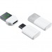 Наушники Razer Barracuda X Chroma White (RZ04-05220200-R3M1)