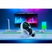 Наушники Razer Barracuda X Chroma White (RZ04-05220200-R3M1)