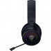 Наушники Razer Kraken V4 Black (RZ04-05170100-R3M1)