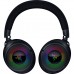 Наушники Razer Kraken V4 Black (RZ04-05170100-R3M1)