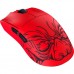 Мишка Razer Viper V3 Pro Faker Edition Wireless Red (RZ01-05120500-R3M1)