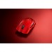 Мишка Razer Viper V3 Pro Faker Edition Wireless Red (RZ01-05120500-R3M1)