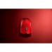 Мишка Razer Viper V3 Pro Faker Edition Wireless Red (RZ01-05120500-R3M1)