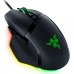 Клавиатура Razer BlackWidow V4 Low-Profile Wireless/Bluetooth/USB Green switch UA Black (RZ03-05270100-R3M1)