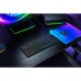 Клавіатура Razer BlackWidow V4 Low-Profile Wireless/Bluetooth/USB Orange switch UA Black (RZ03-05270800-R3M1)