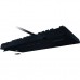 Клавіатура Razer BlackWidow V4 Low-Profile TKL Wireless/Bluetooth/USB Yellow switch UA Black (RZ03-05450100-R3M1)