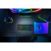 Клавиатура Razer BlackWidow V4 Low-Profile Wireless/Bluetooth/USB Yellow switch UA Black (RZ03-05271500-R3M1)