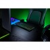 Клавиатура Razer BlackWidow V4 Low-Profile Wireless/Bluetooth/USB Yellow switch UA Black (RZ03-05271500-R3M1)