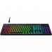 Клавиатура Razer BlackWidow V4 Low-Profile Wireless/Bluetooth/USB Yellow switch UA Black (RZ03-05271500-R3M1)