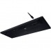 Клавиатура Razer BlackWidow V4 Low-Profile Wireless/Bluetooth/USB Yellow switch UA Black (RZ03-05271500-R3M1)