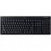Клавиатура Razer BlackWidow V4 Low-Profile Wireless/Bluetooth/USB Yellow switch UA Black (RZ03-05271500-R3M1)