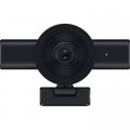 Веб-камера Razer Kiyo V2 (RZ19-05370100-R3M1)