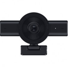Веб-камера Razer Kiyo V2 (RZ19-05370100-R3M1)