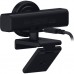 Веб-камера Razer Kiyo V2 (RZ19-05370100-R3M1)