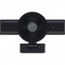 Веб-камера Razer Kiyo V2 (RZ19-05370100-R3M1)