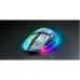 Мишка Razer Basilisk V3 Pro 35K Wireless/Bluetooth/USB Phantom White (RZ01-05240400-R3G1)