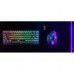 Мишка Razer Basilisk V3 Pro 35K Wireless/Bluetooth/USB Phantom White (RZ01-05240400-R3G1)