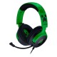 Навушники Razer Kraken V4 X Minecraft Edition (RZ04-05180200-R3M1)