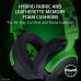 Навушники Razer Kraken V4 X Minecraft Edition (RZ04-05180200-R3M1)