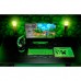Навушники Razer Kraken V4 X Minecraft Edition (RZ04-05180200-R3M1)