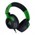 Навушники Razer Kraken V4 X Minecraft Edition (RZ04-05180200-R3M1)