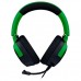 Навушники Razer Kraken V4 X Minecraft Edition (RZ04-05180200-R3M1)