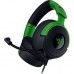 Навушники Razer Kraken V4 X Minecraft Edition (RZ04-05180200-R3M1)