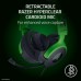 Навушники Razer Kraken V4 X Minecraft Edition (RZ04-05180200-R3M1)