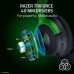 Навушники Razer Kraken V4 X Minecraft Edition (RZ04-05180200-R3M1)