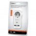 Зарядное устройство REAL-EL 2*USB 15W (CS-30)