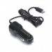 Зарядное устройство REAL-EL CA-15 black (EL123160009)