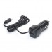 Зарядное устройство REAL-EL CA-17 black (EL123160010)