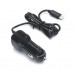 Зарядное устройство REAL-EL CA-17 black (EL123160010)
