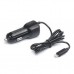 Зарядное устройство REAL-EL CA-17 black (EL123160010)